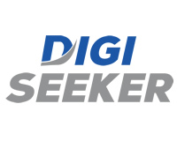 DIGISEEKER