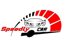 Speedly Car